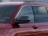 12 thumbnail image of  2026 Jeep Grand Cherokee L Laredo