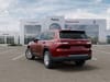 4 thumbnail image of  2026 Jeep Grand Cherokee L Laredo