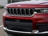 11 thumbnail image of  2026 Jeep Grand Cherokee L Laredo