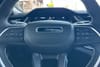 21 imagen en miniatura de 2026 Jeep Grand Cherokee L Laredo