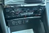 18 imagen en miniatura de 2026 Jeep Grand Cherokee L Laredo