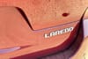 6 imagen en miniatura de 2026 Jeep Grand Cherokee L Laredo