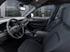 22 thumbnail image of  2026 Jeep Grand Cherokee L Laredo
