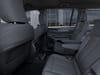 23 thumbnail image of  2026 Jeep Grand Cherokee L Laredo