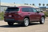 4 imagen en miniatura de 2026 Jeep Grand Cherokee L Laredo