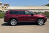 3 imagen en miniatura de 2026 Jeep Grand Cherokee L Laredo