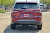 5 imagen en miniatura de 2026 Jeep Grand Cherokee L Laredo