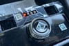 19 imagen en miniatura de 2026 Jeep Grand Cherokee L Laredo