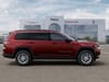 21 thumbnail image of  2026 Jeep Grand Cherokee L Laredo
