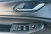 8 imagen en miniatura de 2026 Jeep Grand Cherokee L Laredo