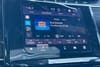 16 imagen en miniatura de 2026 Jeep Grand Cherokee L Laredo