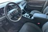 7 imagen en miniatura de 2026 Jeep Grand Cherokee L Laredo