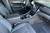 14 imagen en miniatura de 2026 Jeep Grand Cherokee L Laredo