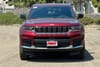 2 imagen en miniatura de 2026 Jeep Grand Cherokee L Laredo