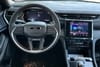 11 imagen en miniatura de 2026 Jeep Grand Cherokee L Laredo