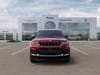 7 thumbnail image of  2026 Jeep Grand Cherokee L Laredo