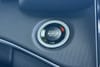 20 imagen en miniatura de 2026 Jeep Grand Cherokee L Laredo