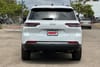 4 thumbnail image of  2026 Jeep Grand Cherokee L Laredo