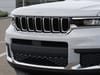 11 thumbnail image of  2026 Jeep Grand Cherokee L Laredo