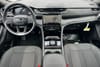 9 thumbnail image of  2026 Jeep Grand Cherokee L Laredo