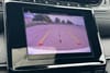 16 thumbnail image of  2026 Jeep Grand Cherokee L Laredo