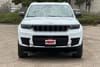 5 thumbnail image of  2026 Jeep Grand Cherokee L Laredo