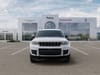 7 thumbnail image of  2026 Jeep Grand Cherokee L Laredo