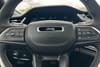 20 thumbnail image of  2026 Jeep Grand Cherokee L Laredo