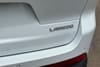 22 thumbnail image of  2026 Jeep Grand Cherokee L Laredo