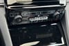 17 thumbnail image of  2026 Jeep Grand Cherokee L Laredo