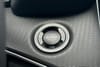 19 thumbnail image of  2026 Jeep Grand Cherokee L Laredo