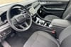 6 thumbnail image of  2026 Jeep Grand Cherokee L Laredo