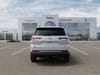3 thumbnail image of  2026 Jeep Grand Cherokee L Laredo