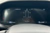 21 thumbnail image of  2026 Jeep Grand Cherokee L Laredo