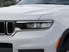 10 thumbnail image of  2026 Jeep Grand Cherokee L Laredo