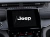 18 thumbnail image of  2026 Jeep Grand Cherokee L Laredo