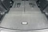12 thumbnail image of  2026 Jeep Grand Cherokee L Laredo