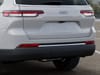 13 thumbnail image of  2026 Jeep Grand Cherokee L Laredo