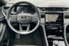 10 thumbnail image of  2026 Jeep Grand Cherokee L Laredo