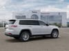 2 thumbnail image of  2026 Jeep Grand Cherokee L Laredo