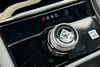 18 thumbnail image of  2026 Jeep Grand Cherokee L Laredo