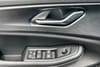 7 thumbnail image of  2026 Jeep Grand Cherokee L Laredo