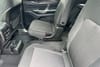 8 thumbnail image of  2026 Jeep Grand Cherokee L Laredo