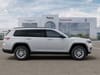 21 thumbnail image of  2026 Jeep Grand Cherokee L Laredo