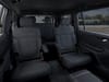 15 thumbnail image of  2026 Jeep Grand Cherokee L Laredo