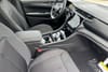 13 thumbnail image of  2026 Jeep Grand Cherokee L Laredo
