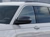 12 thumbnail image of  2026 Jeep Grand Cherokee L Laredo