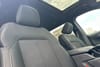 14 thumbnail image of  2026 Jeep Grand Cherokee L Laredo