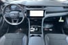 10 imagen en miniatura de 2026 Jeep Grand Cherokee L Laredo