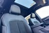 15 imagen en miniatura de 2026 Jeep Grand Cherokee L Laredo
